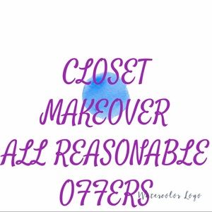 Clothes